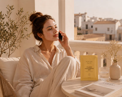 Luminosità Radiosa
